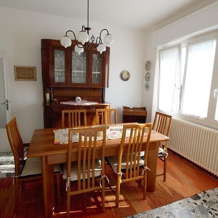 Casa Dudi Villa Донго Екстериор снимка