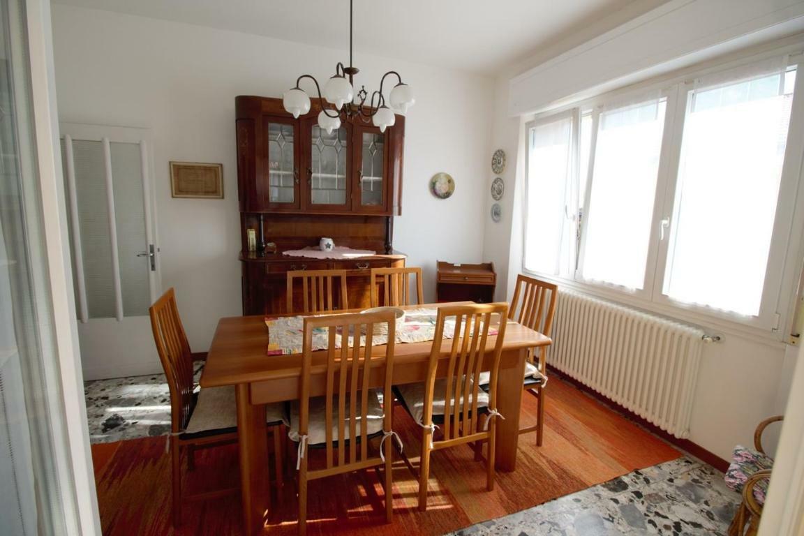 Casa Dudi Villa Донго Екстериор снимка