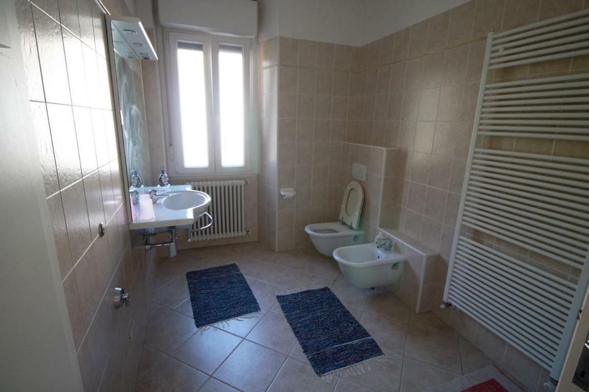 Casa Dudi Villa Донго Екстериор снимка