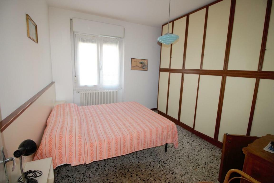 Casa Dudi Villa Донго Екстериор снимка