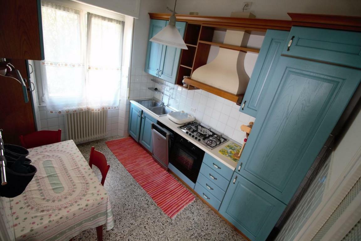 Casa Dudi Villa Донго Екстериор снимка