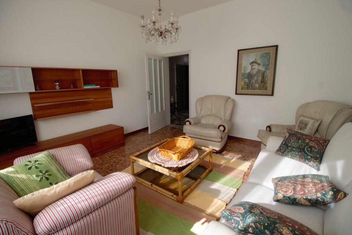 Casa Dudi Villa Донго Екстериор снимка